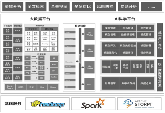 官网展示内容4075.png