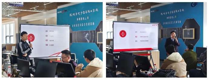 微信截图_20240322095401.png