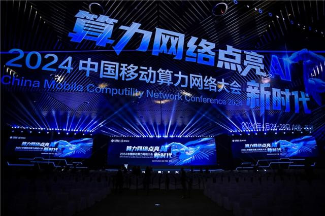 微信图片_20240429135653.jpg