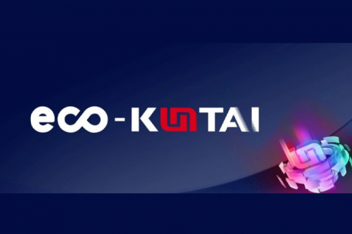 神州鲲泰与同方知网数科签订生态合作协议，共推信创KBase多模数据库一体机落地