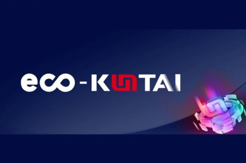 神州鲲泰与天天互动完成互认证