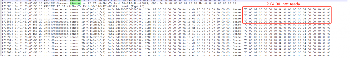 1762323116118183.png c5a87f6ff736831460fa03fa0177aece.png