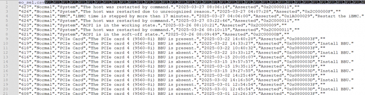 1762324508535870.png 15ec3e2bd38a0750caab110611d823fc.png