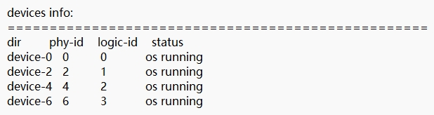 1762326797400313.jpg 6f9e8b115d31f634b2d6448dbad181ae.jpg