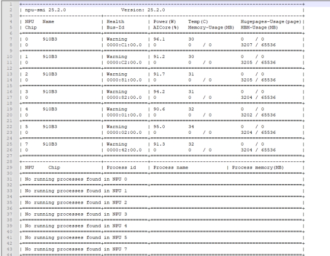 1762327613122885.jpg b1cfac6d18f9d02fb1972a4aae62cafb.jpg