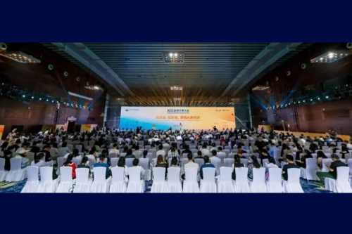 聚焦CGC2025，神州鲲泰再入选《2025年度全球计算产业应用案例集GMVPS》