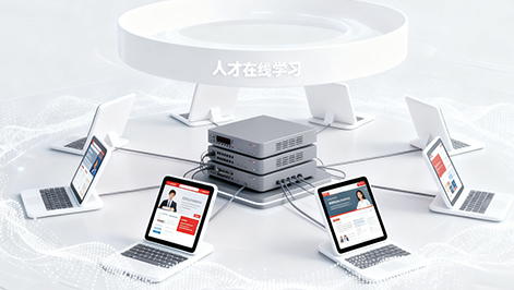 认证培训认证培训